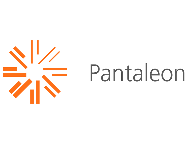 Logo 89