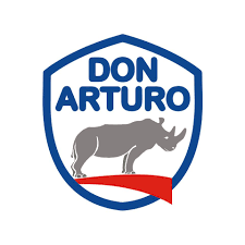 Logo 9