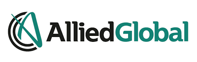Logo 91