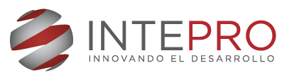 Logo 92