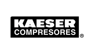 Logo 93