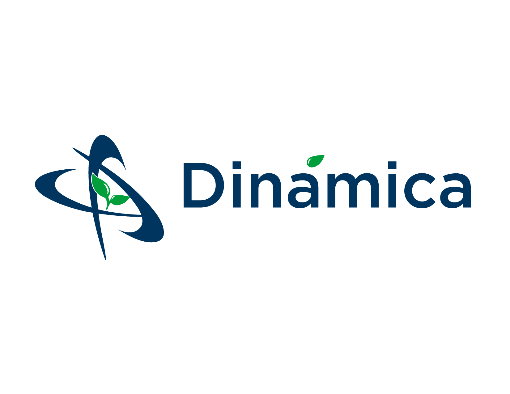 Logo 94