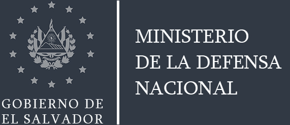 Logo 96