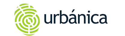 Logo 97