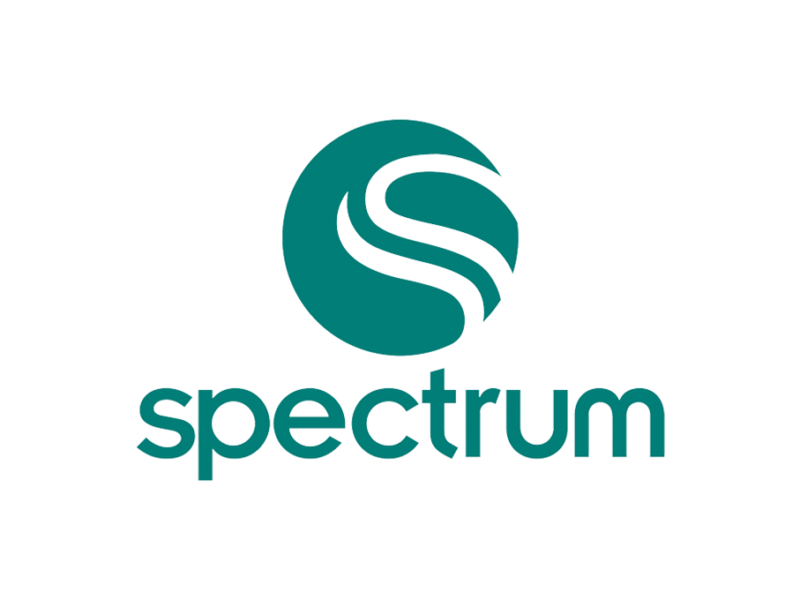 Logo 98