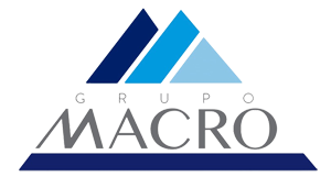 Logo 99