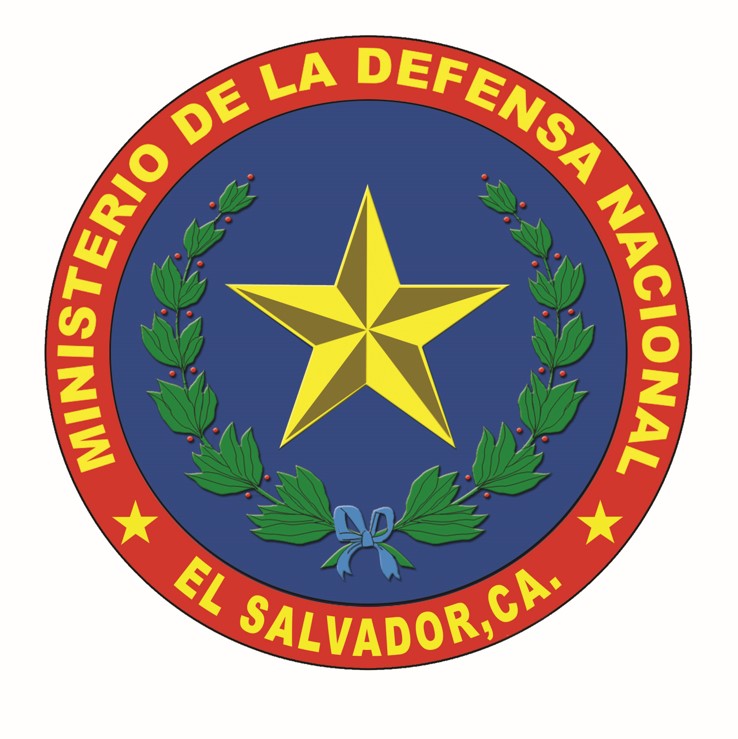 Ministerio De La Defensa Nacional