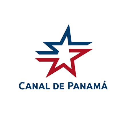Alcaldia de la Libertad del Sur