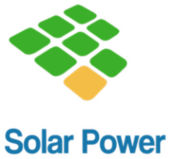 Solar Power Equipment